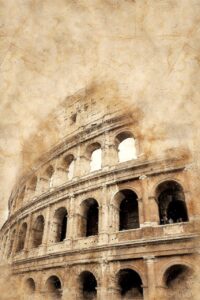 colosseum, ancient, rome-3123300.jpg