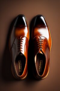 dress shoes, leather shoes, shoes-7855820.jpg